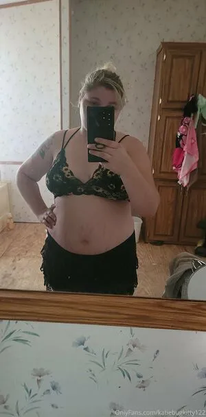 Katiebugkitty122 OnlyFans Leaked Free Thumbnail Picture - #75wV9KE4wW
