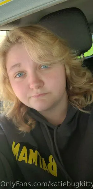 Katiebugkitty122 OnlyFans Leaked Free Thumbnail Picture - #8niQqf1wIv