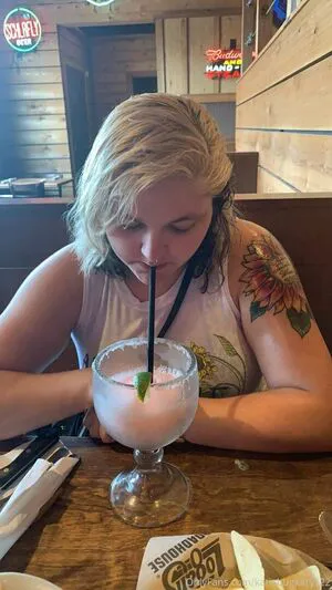 Katiebugkitty122 OnlyFans Leaked Free Thumbnail Picture - #E0efBA6gKh