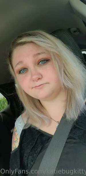 Katiebugkitty122 OnlyFans Leaked Free Thumbnail Picture - #EqOSxq52MT
