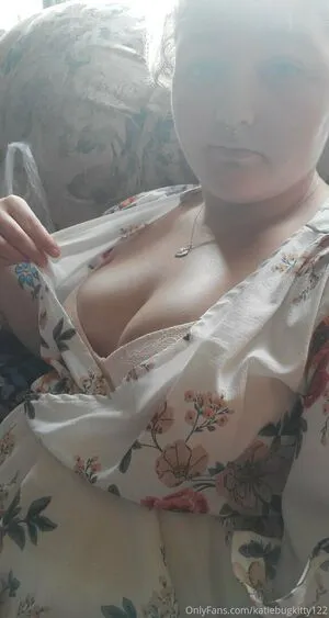 Katiebugkitty122 OnlyFans Leaked Free Thumbnail Picture - #H56m2jHXum