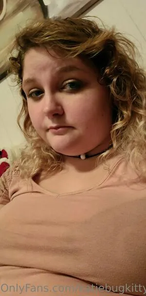 Katiebugkitty122 OnlyFans Leaked Free Thumbnail Picture - #HmOGPb9d0m
