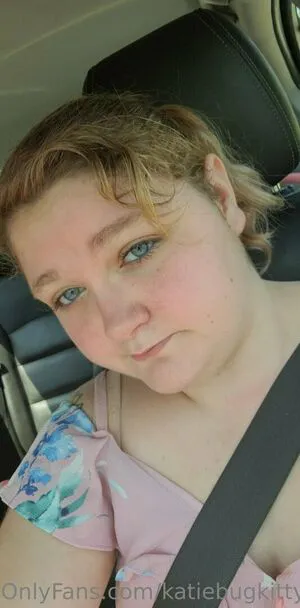 Katiebugkitty122 OnlyFans Leaked Free Thumbnail Picture - #MPnfYWdDFJ