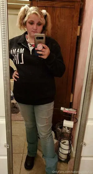 Katiebugkitty122 OnlyFans Leaked Free Thumbnail Picture - #MwJe2AhnYQ