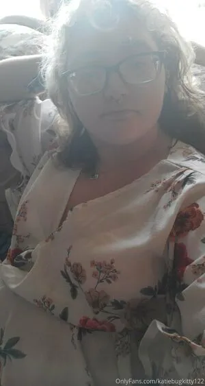 Katiebugkitty122 OnlyFans Leaked Free Thumbnail Picture - #POhwiRWPk3
