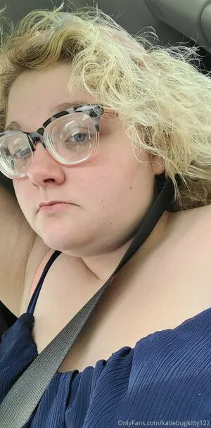 Katiebugkitty122 OnlyFans Leaked Free Thumbnail Picture - #SqHd4A5UV9