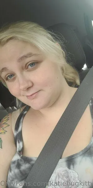 Katiebugkitty122 OnlyFans Leaked Free Thumbnail Picture - #TJyokb8znT