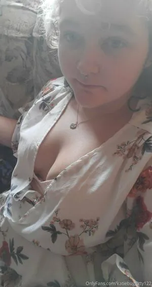 Katiebugkitty122 OnlyFans Leaked Free Thumbnail Picture - #Vy7GGKdPxs