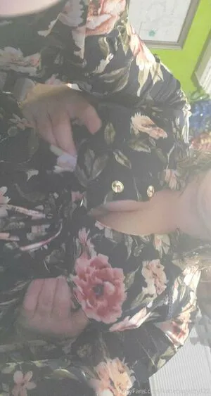 Katiebugkitty122 OnlyFans Leaked Free Thumbnail Picture - #WXHRwCepg3