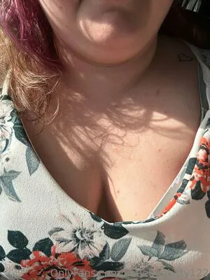 Katiebugkitty122 OnlyFans Leaked Free Thumbnail Picture - #ZGxl32RO8E