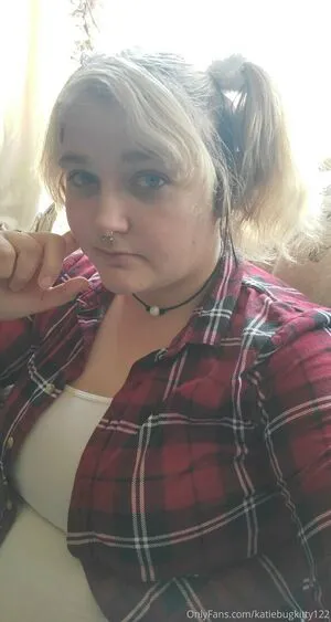 Katiebugkitty122 OnlyFans Leaked Free Thumbnail Picture - #Zo8arR4EdW