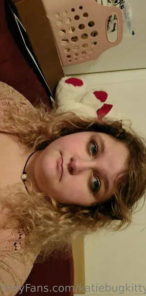 Katiebugkitty122 OnlyFans Leaked Free Thumbnail Picture - #ZrOCkRlzKd