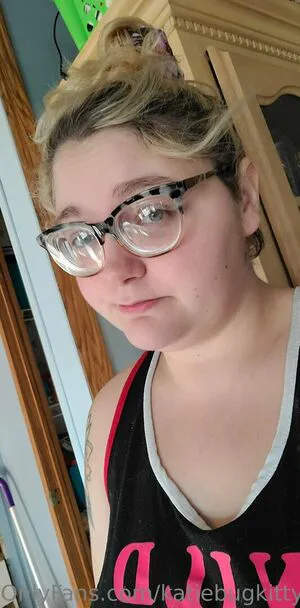 Katiebugkitty122 OnlyFans Leaked Free Thumbnail Picture - #doqc2zfeBv
