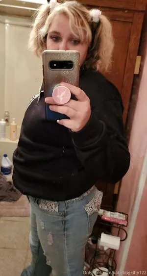Katiebugkitty122 OnlyFans Leaked Free Thumbnail Picture - #eOsHLUzv7G