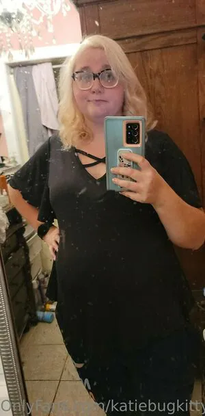 Katiebugkitty122 OnlyFans Leaked Free Thumbnail Picture - #jDOzVp4D1C