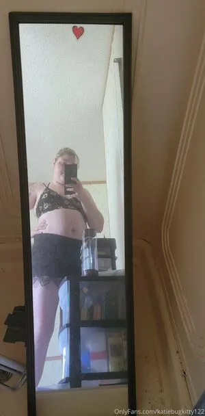 Katiebugkitty122 OnlyFans Leaked Free Thumbnail Picture - #kBgOay36yX