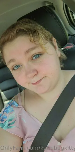 Katiebugkitty122 OnlyFans Leaked Free Thumbnail Picture - #oUGrSPmur2