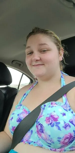 Katiebugkitty122 OnlyFans Leaked Free Thumbnail Picture - #q46CIqj6R9