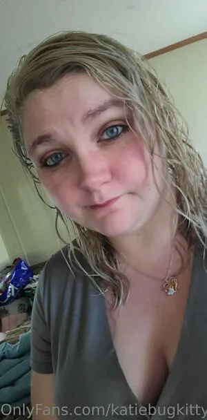 Katiebugkitty122 OnlyFans Leaked Free Thumbnail Picture - #w0QY3ApCVp