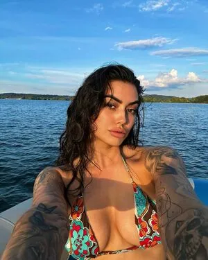 Katiedaddy Thumbnail Picture