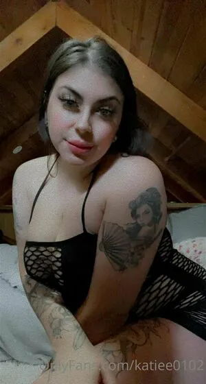 Katiee0102 OnlyFans Leaked Free Thumbnail Picture - #0D9fskxa2P