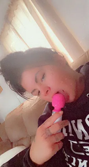 Katiee0102 OnlyFans Leaked Free Thumbnail Picture - #1ePO2yabDO