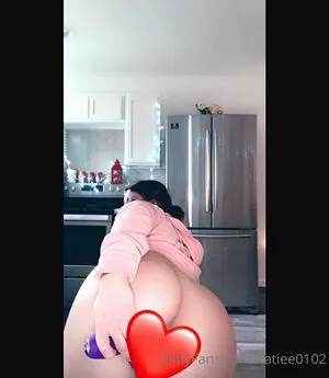 Katiee0102 OnlyFans Leaked Free Thumbnail Picture - #Si3UGnDxp7