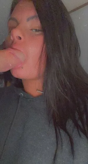 Katiee0102 OnlyFans Leaked Free Thumbnail Picture - #YYWQaPlM8Z