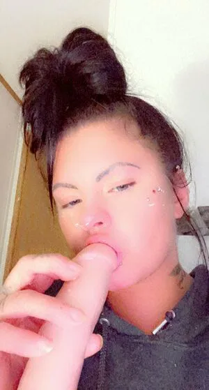 Katiee0102 OnlyFans Leaked Free Thumbnail Picture - #oA4bRKIf5K