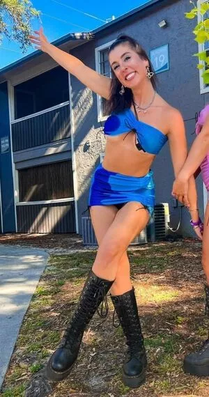 Katieekyle Profile Thumbnail
