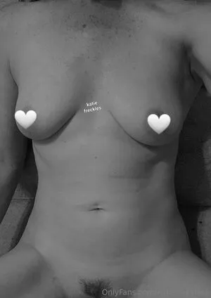 Katiefreckles1 OnlyFans Leaked Free Thumbnail Picture - #J6SHWSNTml