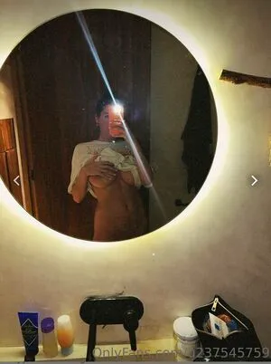 Katiehilty OnlyFans Leaked Free Thumbnail Picture - #7Yuk85WRf9