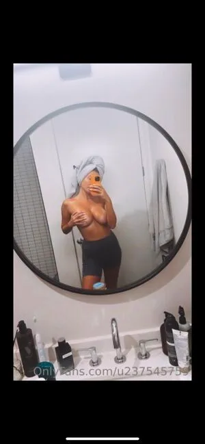 Katiehilty OnlyFans Leaked Free Thumbnail Picture - #R64R4eYRqk