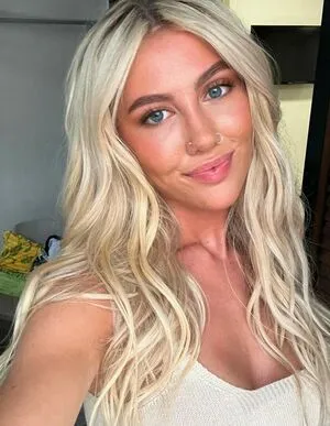 Katiejenkinss Thumbnail Picture