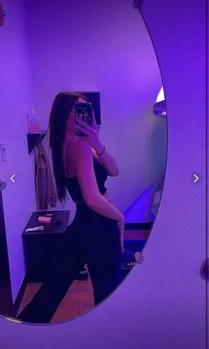 Katiekbae OnlyFans Leaked Free Thumbnail Picture - #reqKSkXfKs
