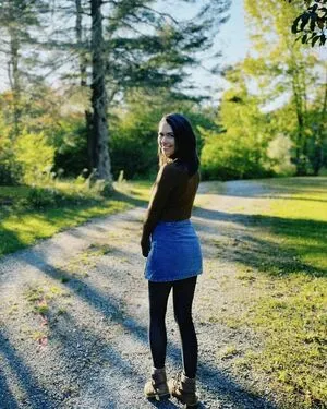 Katieplaysstuff OnlyFans Leaked Free Thumbnail Picture - #EvNCNapRgz