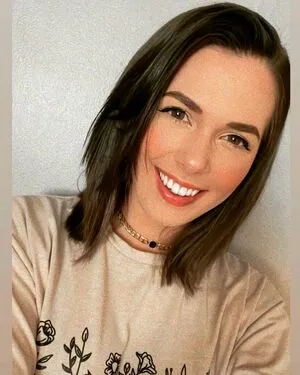 Katieplaysstuff OnlyFans Leaked Free Thumbnail Picture - #FIs1mcbObt
