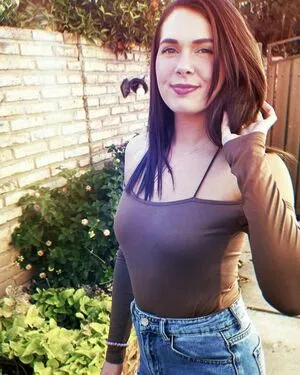 Katieplaysstuff OnlyFans Leaked Free Thumbnail Picture - #PUuugLuLtw