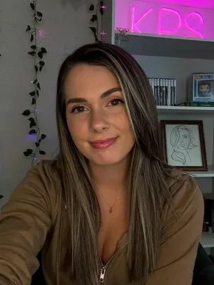 Katieplaysstuff OnlyFans Leaked Free Thumbnail Picture - #mwHXZNV0cH