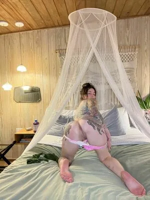 Katieprincess OnlyFans Leaked Free Thumbnail Picture - #GcXGHwfooG