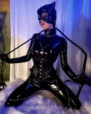 Katiescosplayingagain Thumbnail Picture