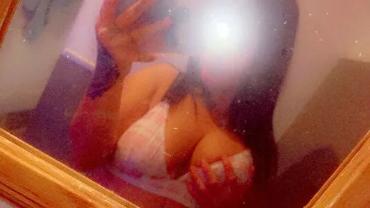 Katiesvip OnlyFans Leaked Free Thumbnail Picture - #Bo0awtrmbS
