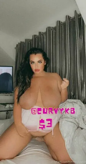 Katietaylor868 OnlyFans Leaked Free Thumbnail Picture - #VCWzDrdxMH