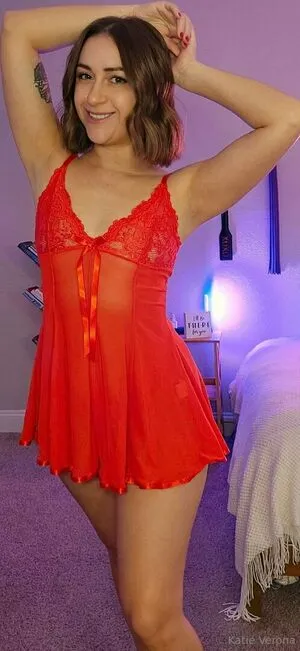 Katieverona OnlyFans Leaked Free Thumbnail Picture - #ROMVGfNh5B