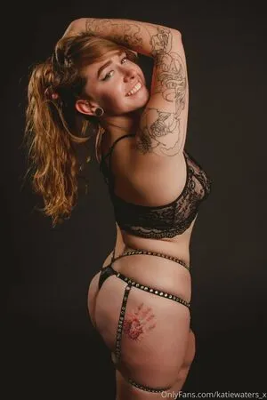 Katiewatersss OnlyFans Leaked Free Thumbnail Picture - #pKMuEjJX4h