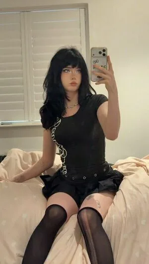 Katiewynnz OnlyFans Leaked Free Thumbnail Picture - #pViByR7YLP