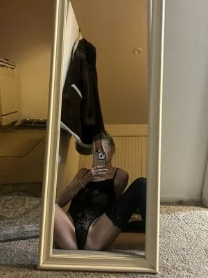 Katilinaa OnlyFans Leaked Free Thumbnail Picture - #8JcwKEYZ2H
