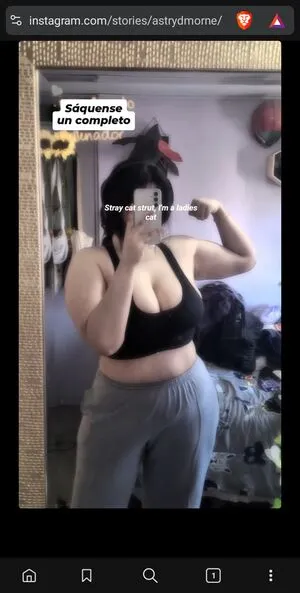 Katilingus OnlyFans Leaked Free Thumbnail Picture - #iNtiNooL5c