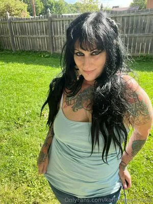 Katitajewelnovak OnlyFans Leaked Free Thumbnail Picture - #q3ZRWxd0o7