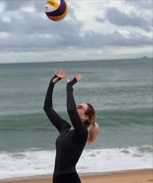 Katiucha Barcelos OnlyFans Leaked Free Thumbnail Picture - #7Cv8dHSkXE